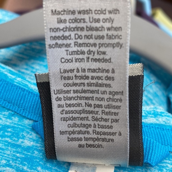 Champion Zip Front Hoodie Women's XS - Picture 8 of 8